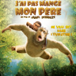 pourquoi-jai-pas-mange-mon-pere-affiche-2