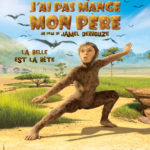 pourquoi-jai-pas-mange-mon-pere-affiche-3