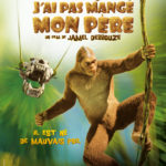 pourquoi-jai-pas-mange-mon-pere-affiche-5