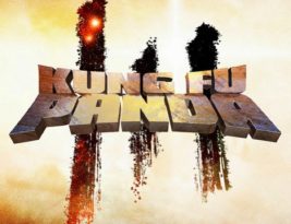 Le teaser de « Kung-fu panda 3 » bientôt en ligne?