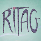 (Cartoon Movie 2015 – 6/20) Ritag.