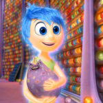 inside-out-vice-versa-pixar-2