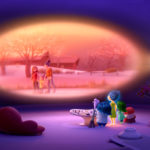 inside-out-vice-versa-pixar-3