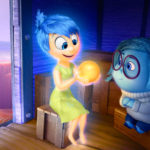 inside-out-vice-versa-pixar-4