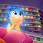 inside-out-vice-versa-pixar-5