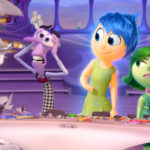 inside-out-vice-versa-pixar-6