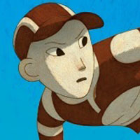 « Phantom boy » au cinéma ! Quatre teaser et la bande-annonce !