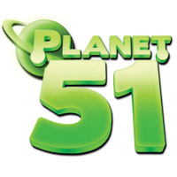Une jolie refonte pour le site de « Planète 51 » !