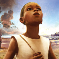 « Adama – Le monde des souffles » est en salles dès aujourd’hui !