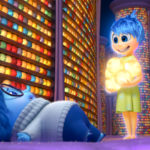 INSIDE OUT