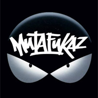 « Mutafukaz » le film a sa bande-annonce !