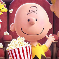 La bande-annonce finale pour « Snoopy et les Peanuts, le film » !