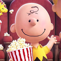 Immense galerie d’images pour « Snoopy et les Peanuts » !