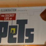 the-secret-life-of-pets-banniere