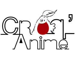 La 8ème édition du Festival du Film d’Animation de Paris présente son programme !