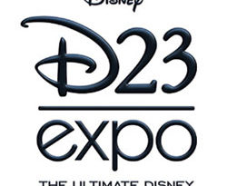 Récapitulatif de la convention D23, édition 2017 !