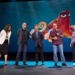 finding-dory-d23-press-01