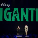 gigantic-d23-press-01