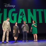 gigantic-d23-press-08