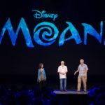 moana-d23-press-01