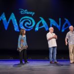 moana-d23-press-02