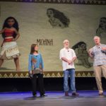 moana-d23-press-04