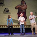 moana-d23-press-06