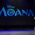 moana-d23-press-09