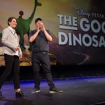 the-good-dinosaur-d23-press-01