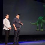 the-good-dinosaur-d23-press-02