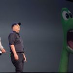 the-good-dinosaur-d23-press-03