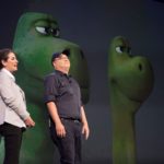 the-good-dinosaur-d23-press-04