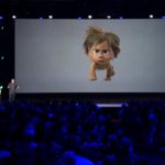 the-good-dinosaur-d23-press-06