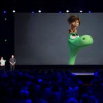 the-good-dinosaur-d23-press-07