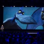 the-good-dinosaur-d23-press-08