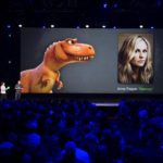 the-good-dinosaur-d23-press-09