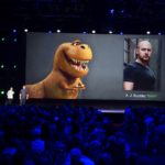 the-good-dinosaur-d23-press-10