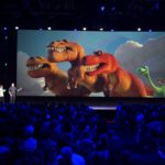 the-good-dinosaur-d23-press-11