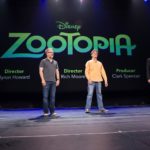 zootopia-d23-press-01