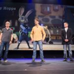 zootopia-d23-press-13