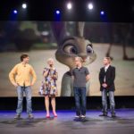 zootopia-d23-press-14