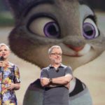 zootopia-d23-press-15