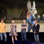 zootopia-d23-press-16