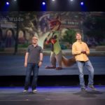 zootopia-d23-press-18