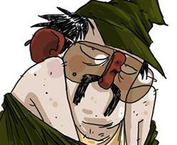 Apprenez l’art de la chasse avec « Le bien chasser » de Kawanimation !