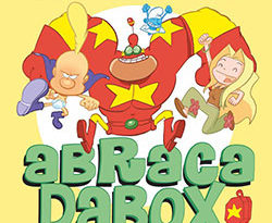 L’AbracadaBox a besoin de vos votes !