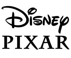 Pixar réalise un rêve, celui d’une petite fille malade…