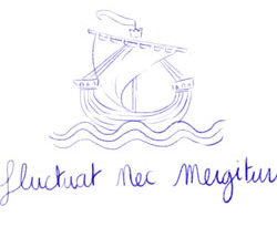 [Court-métrage] Fluctuat Nec Mergitur, en hommage aux victimes du 13/11/15.