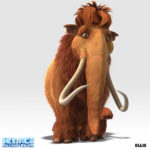 ice-age-5-ellie