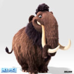 ice-age-5-julian